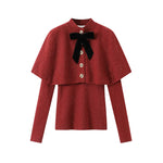 1627207:28326,6150692634388,1627207:28326,6150692634389,6150692634388,6150692634389