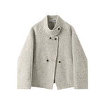 undefined,1627207:3355293,6117849666973,1627207:3355293,6117849666974,6117849666973,6117849666974