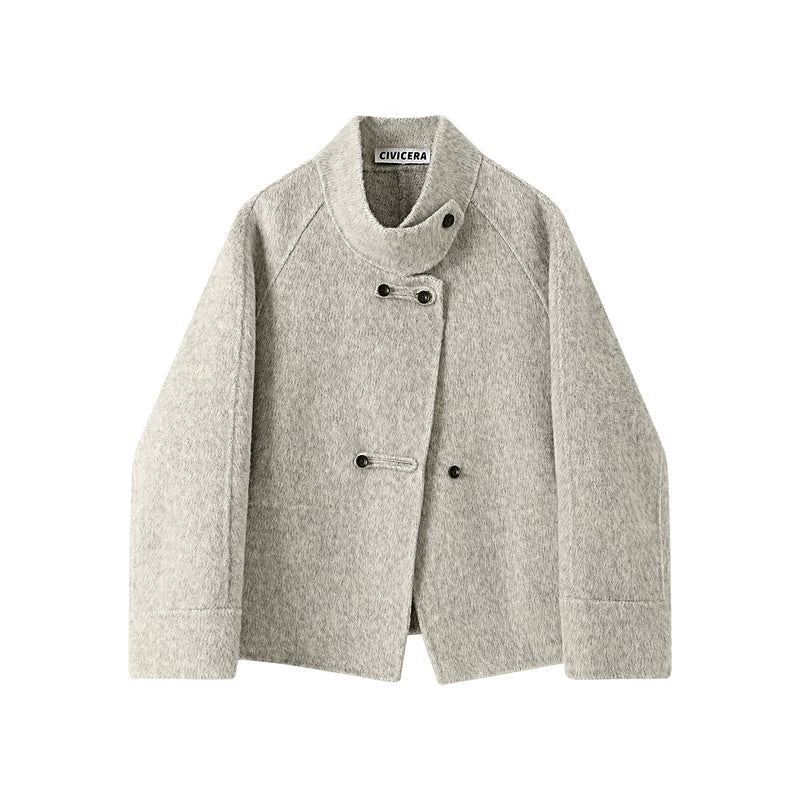 undefined,1627207:3355293,6117849666973,1627207:3355293,6117849666974,6117849666973,6117849666974