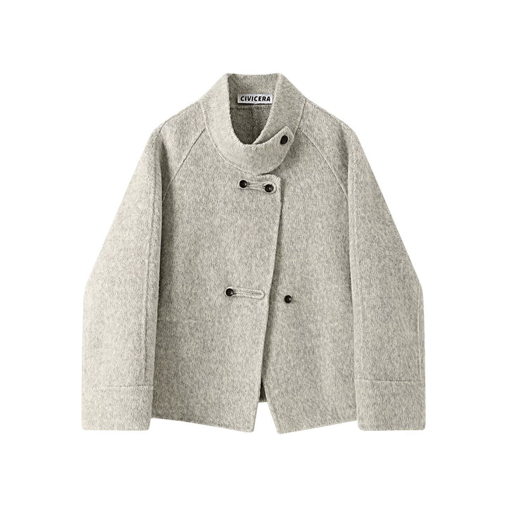 undefined,1627207:3355293,6117849666973,1627207:3355293,6117849666974,6117849666973,6117849666974