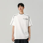 ,5975051099747,5975051099748,5975051099749,5975051099750