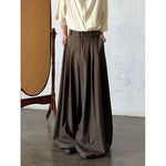 undefined,5808739349931,5808739349932,5808739349933,5808739349934