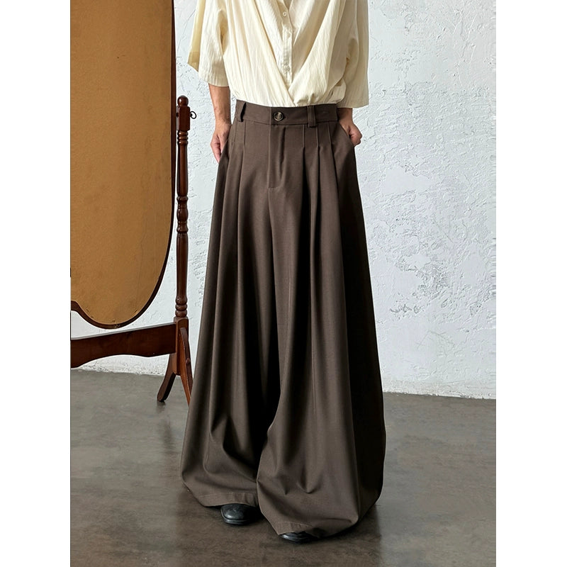 undefined,5808739349931,5808739349932,5808739349933,5808739349934