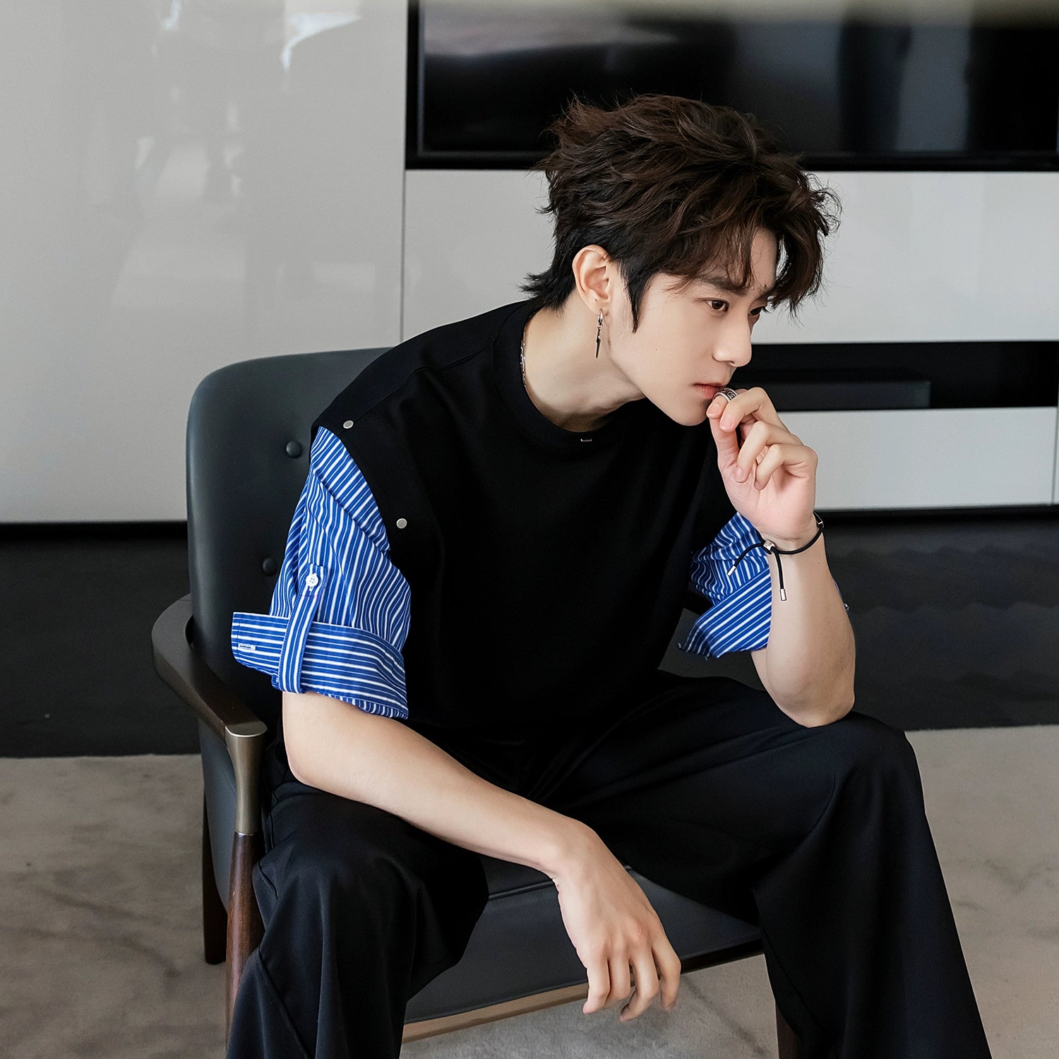 undefined,5789363653645,5789363653646,5789363653647,5789363653648