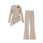 1627207:3883690,6149946699841,1627207:3883690,6149946699842,1627207:3883690,6149946699843,6149946699841,6149946699842,6149946699843