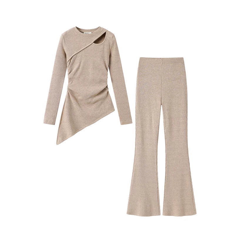 1627207:3883690,6149946699841,1627207:3883690,6149946699842,1627207:3883690,6149946699843,6149946699841,6149946699842,6149946699843