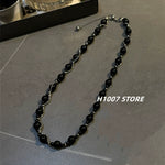 undefined,5771895677938