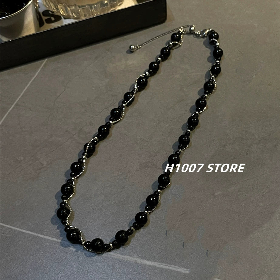 undefined,5771895677938