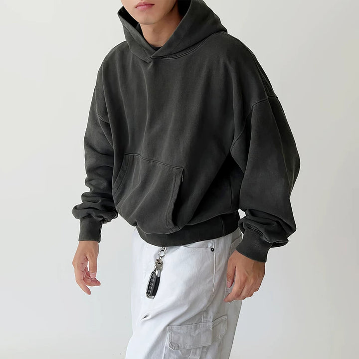 1627207:19978535,6129012210833,1627207:19978535,6129012210831,1627207:19978535,6129012210832,6129012210833,6129012210831,6129012210832