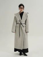 undefined,1627207:28332,6113231010068,1627207:28332,6113231010069,6113231010068,6113231010069