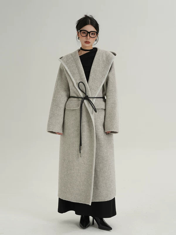 undefined,1627207:28332,6113231010068,1627207:28332,6113231010069,6113231010068,6113231010069