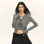 undefined,6072078639449,6072078639450,6072078639451,6072078639452