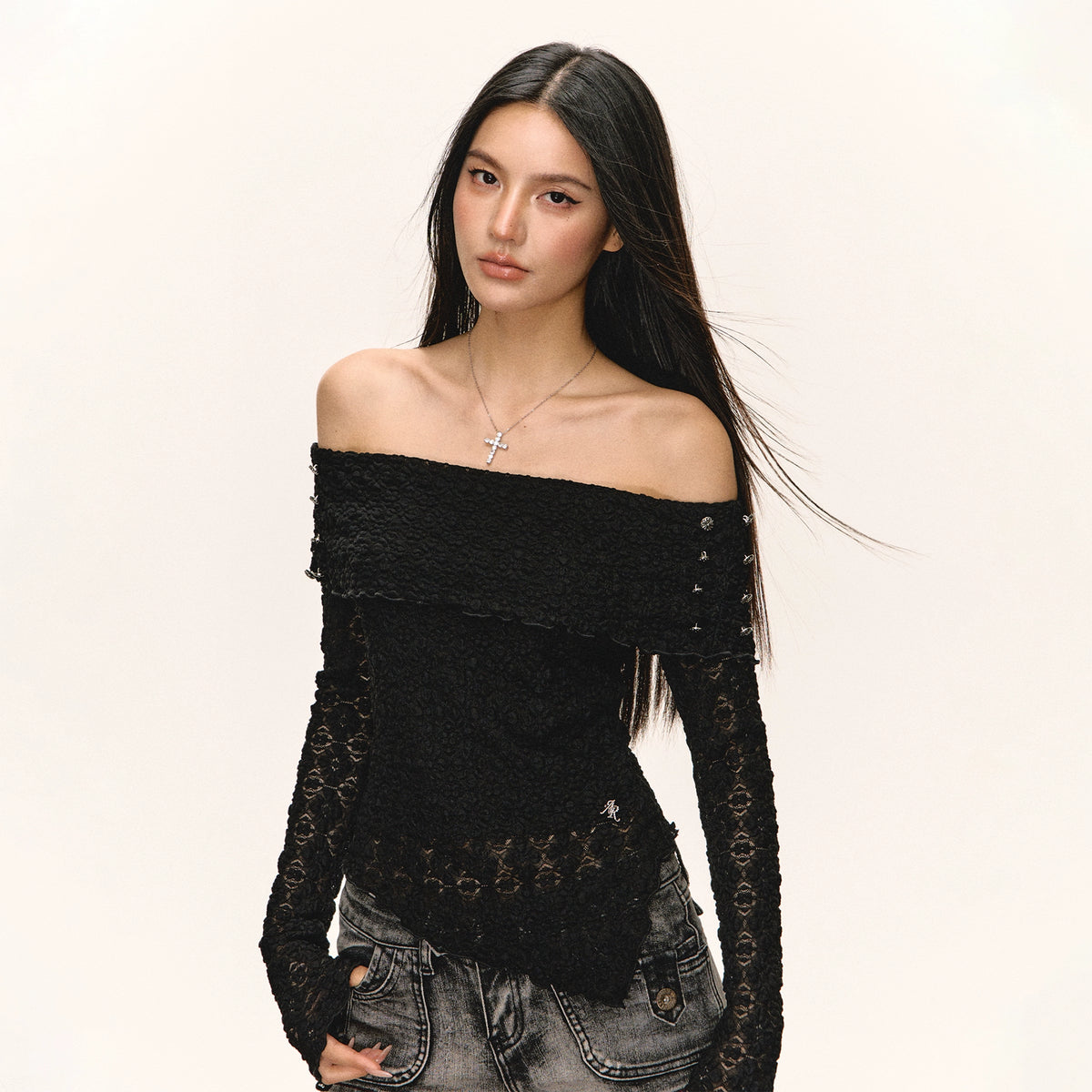 undefined,6094537114952,6094537114953,6094537114954,6094537114955