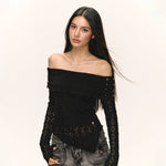 undefined,6094537114952,6094537114953,6094537114954,6094537114955