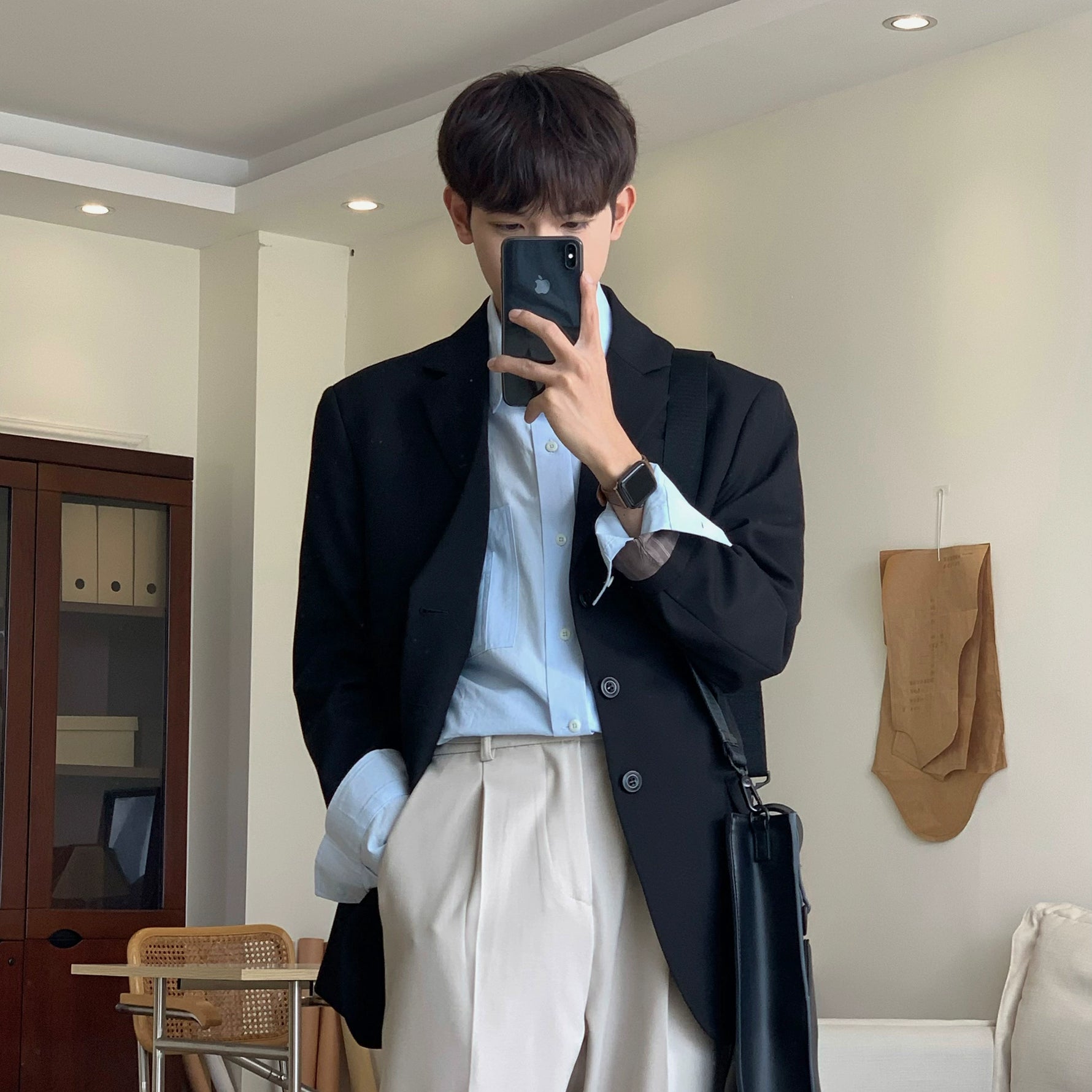 undefined,5441401490826,5441401490827,5441401490828,5441401490829