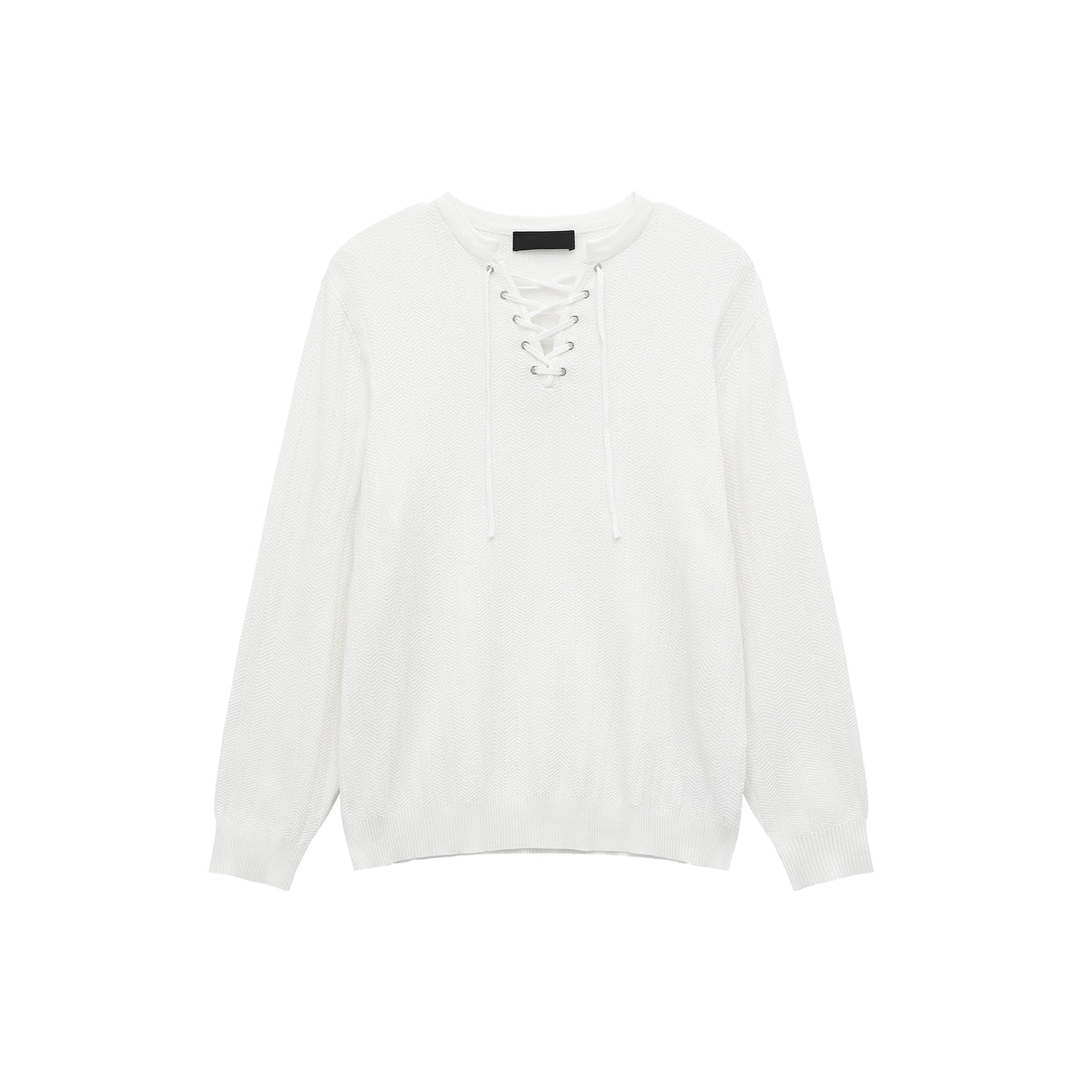 undefined,5882821125512,5882821125513,5882821125514,5882821125515