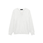 undefined,5882821125512,5882821125513,5882821125514,5882821125515