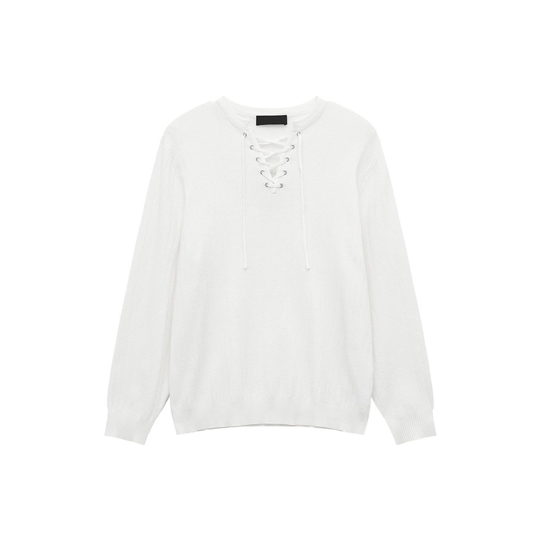 undefined,5882821125512,5882821125513,5882821125514,5882821125515