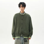 4502059:27822788,6107810243517,4502059:27822788,6107810243518,4502059:27822788,6107810243519,4502059:27822788,6107810243520,4502059:27822788,6107810243521,4502060:27822782,6107810243503,4502060:27822782,6107810243508,4502060:27822782,6107810243513,4502060:27822782,6107810243518,4502060:27822783,6107810243504,4502060:27822783,6107810243509,4502060:27822783,6107810243514,4502060:27822783,6107810243519,4502060:27822784,6107810243505,4502060:27822784,6107810243510,4502060:27822784,6107810243515,4502060:27822784