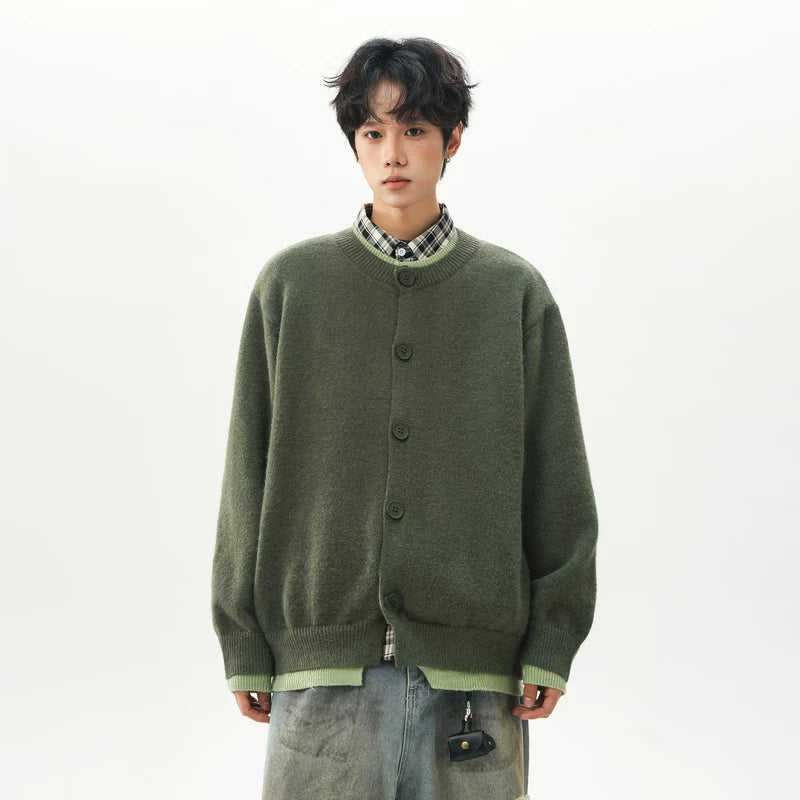 4502059:27822788,6107810243517,4502059:27822788,6107810243518,4502059:27822788,6107810243519,4502059:27822788,6107810243520,4502059:27822788,6107810243521,4502060:27822782,6107810243503,4502060:27822782,6107810243508,4502060:27822782,6107810243513,4502060:27822782,6107810243518,4502060:27822783,6107810243504,4502060:27822783,6107810243509,4502060:27822783,6107810243514,4502060:27822783,6107810243519,4502060:27822784,6107810243505,4502060:27822784,6107810243510,4502060:27822784,6107810243515,4502060:27822784