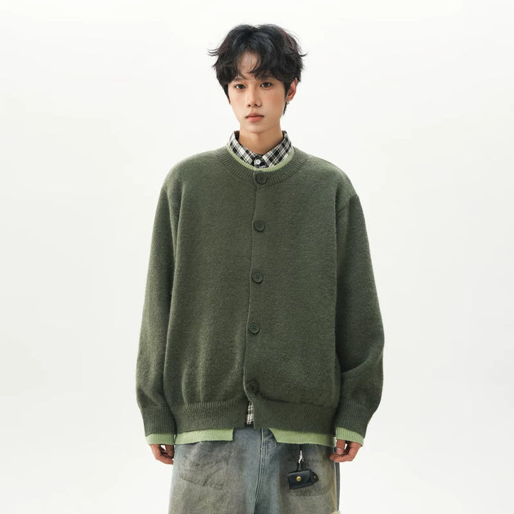 4502059:27822788,6107810243517,4502059:27822788,6107810243518,4502059:27822788,6107810243519,4502059:27822788,6107810243520,4502059:27822788,6107810243521,4502060:27822782,6107810243503,4502060:27822782,6107810243508,4502060:27822782,6107810243513,4502060:27822782,6107810243518,4502060:27822783,6107810243504,4502060:27822783,6107810243509,4502060:27822783,6107810243514,4502060:27822783,6107810243519,4502060:27822784,6107810243505,4502060:27822784,6107810243510,4502060:27822784,6107810243515,4502060:27822784