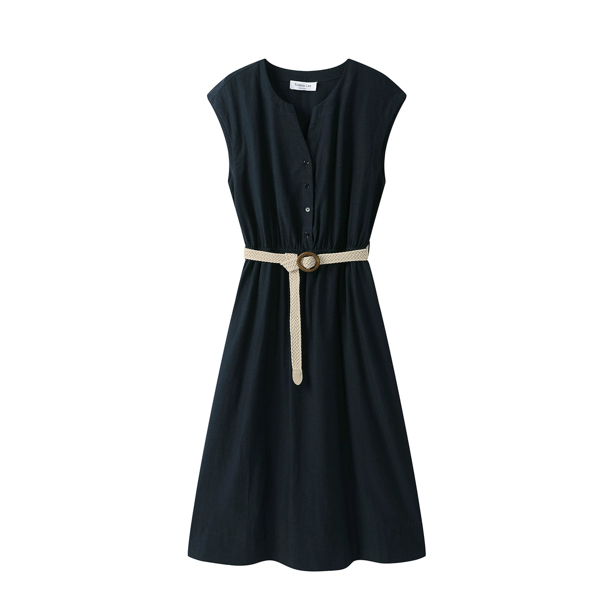 undefined,5809556581872,5809556581873