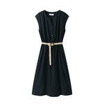 undefined,5809556581872,5809556581873