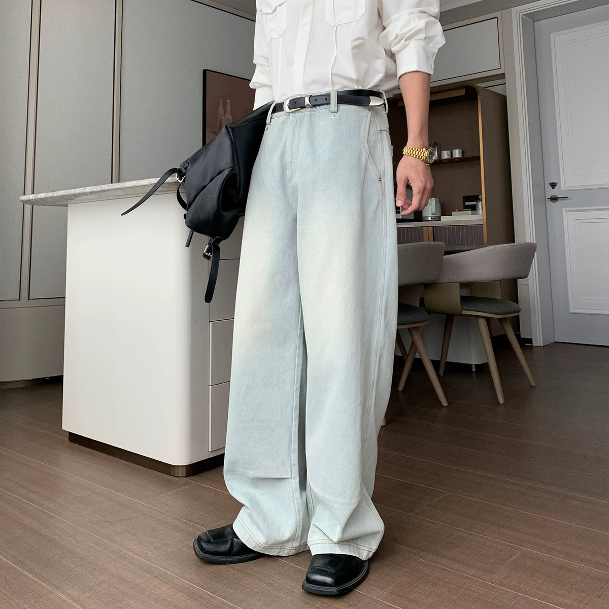 undefined,6058073459097,6056921994107,6056921994108,6056921994109