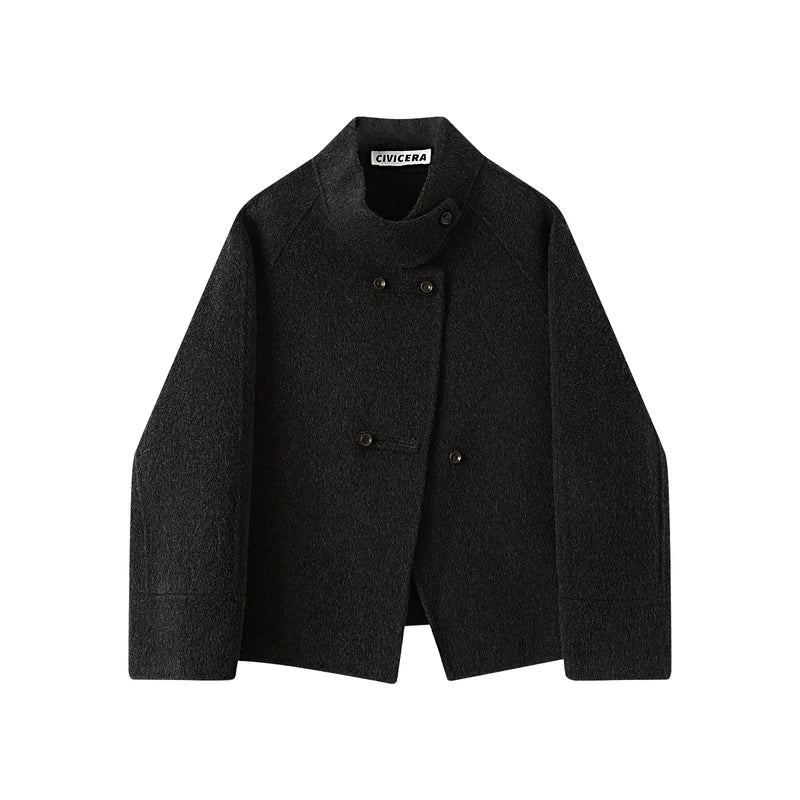 1627207:404846057,6117849666972,1627207:404846057,6117849666971,6117849666972,6117849666971