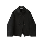 1627207:404846057,6117849666972,1627207:404846057,6117849666971,6117849666972,6117849666971