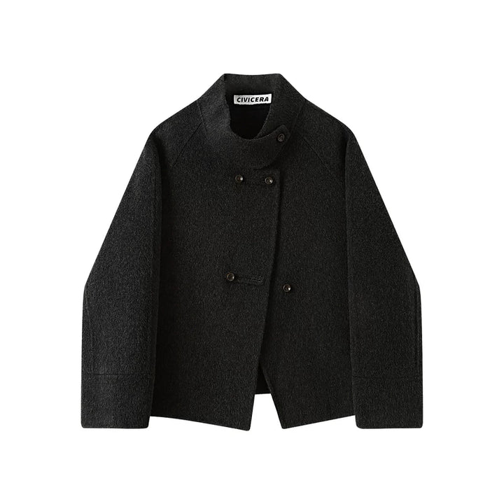 1627207:404846057,6117849666972,1627207:404846057,6117849666971,6117849666972,6117849666971