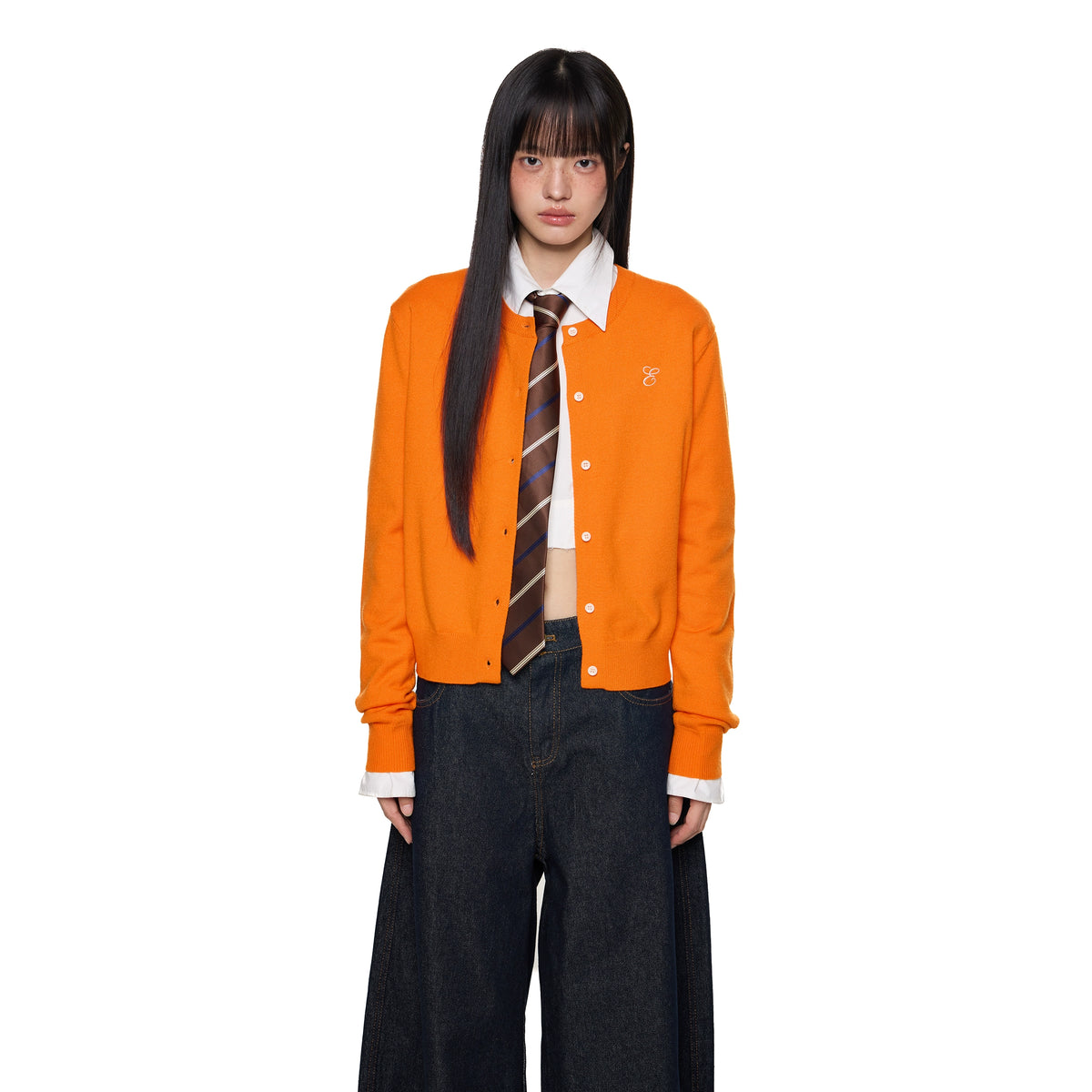 undefined,6017140255718,6017140255719