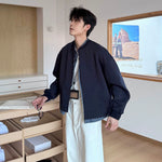 undefined,5906436461361,5906436461362,5906436461363,5906436461364