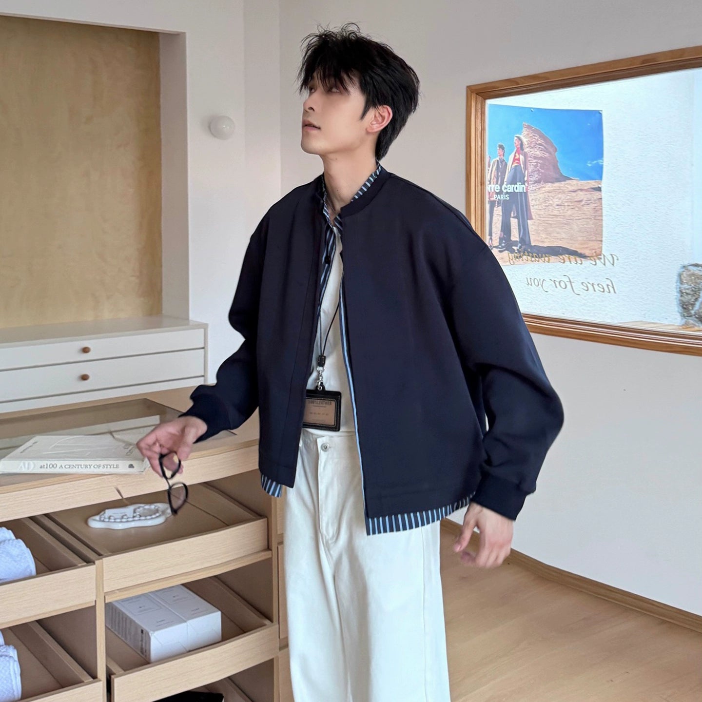 undefined,5906436461361,5906436461362,5906436461363,5906436461364