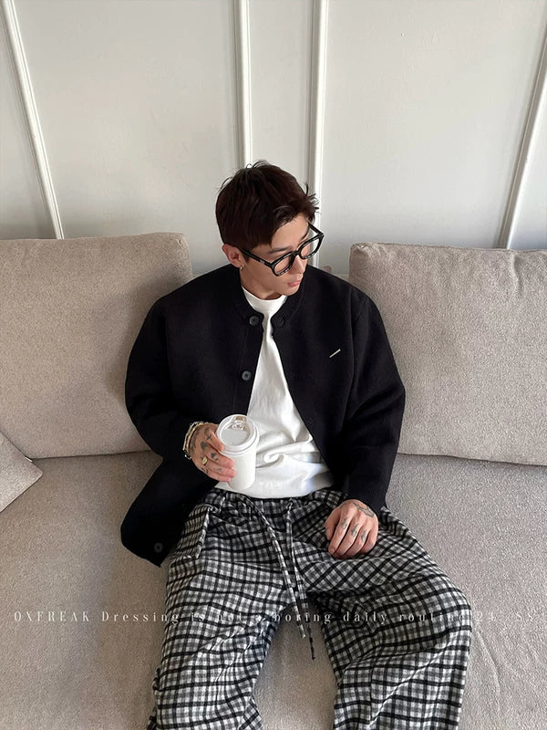 1627207:28341,5655630045592,1627207:28341,5655630045591,1627207:28341,5655630045590,1627207:28341,5655630045589,5655630045592,5655630045591,5655630045590,5655630045589