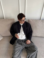 1627207:28341,5655630045592,1627207:28341,5655630045591,1627207:28341,5655630045590,1627207:28341,5655630045589,5655630045592,5655630045591,5655630045590,5655630045589