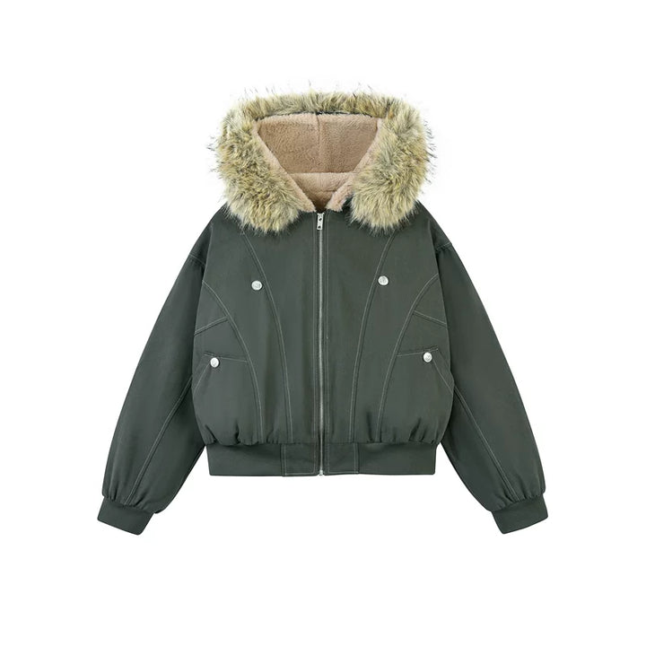 26675:1951805,5971168377944,26675:1951805,5971168377945,26675:1951805,5971168377946,26675:1951805,5971168377947,5971168377944,5971168377945,5971168377946,5971168377947