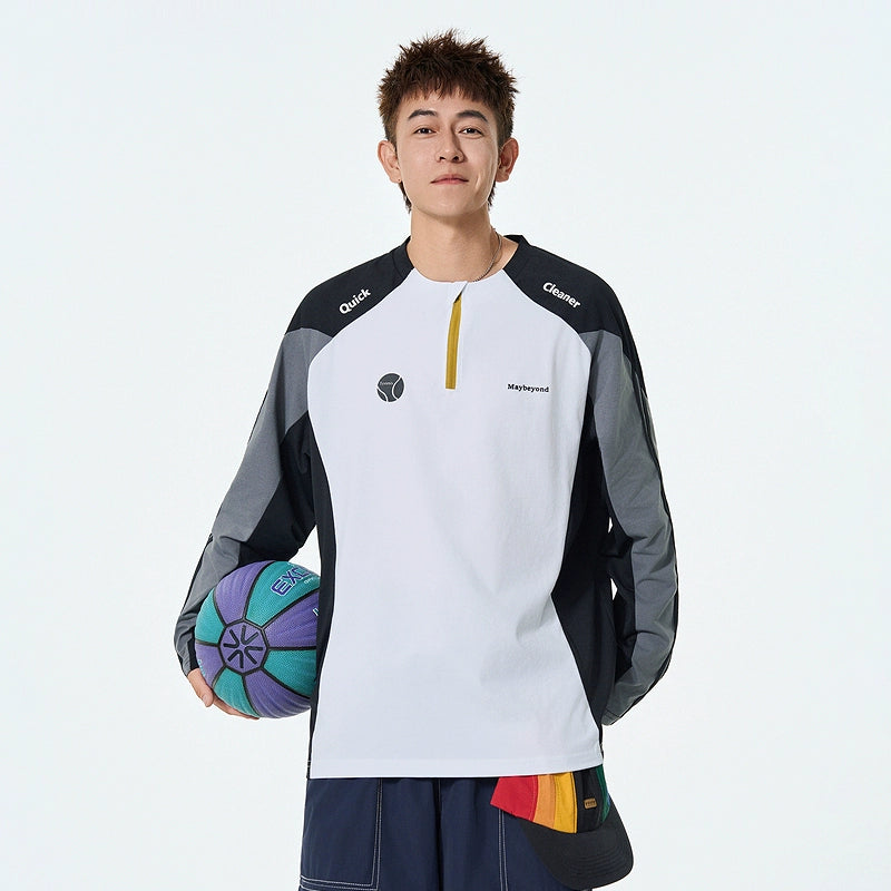 24191:3277230,6094707439647,24191:3277230,6094707439648,24191:3277230,6094707439649,24191:3277230,6094707439650,24191:3277230,6094707439651,24191:3277230,6094707439652,6094707439647,6094707439648,6094707439649,6094707439650,6094707439651,6094707439652