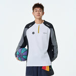 24191:3277230,6094707439647,24191:3277230,6094707439648,24191:3277230,6094707439649,24191:3277230,6094707439650,24191:3277230,6094707439651,24191:3277230,6094707439652,6094707439647,6094707439648,6094707439649,6094707439650,6094707439651,6094707439652