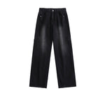 undefined,5505399988866,5505399988867,5505399988868,5505399988869,5505399988870,5505399988871,5505399988872