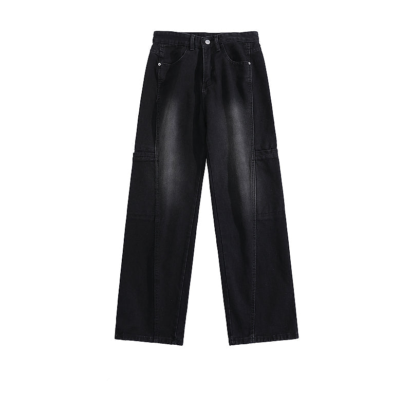 undefined,5505399988866,5505399988867,5505399988868,5505399988869,5505399988870,5505399988871,5505399988872