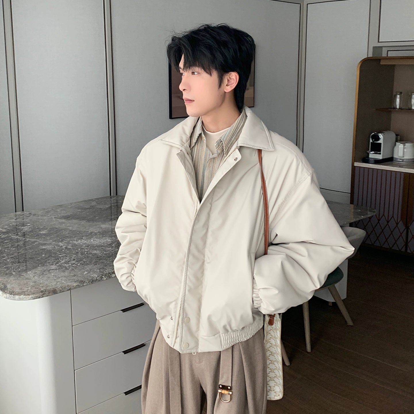 ,5950572333959,5950572333960,5950572333961