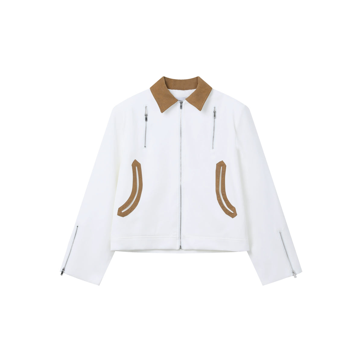 undefined,5714138484978,5714138484980,5714138484982