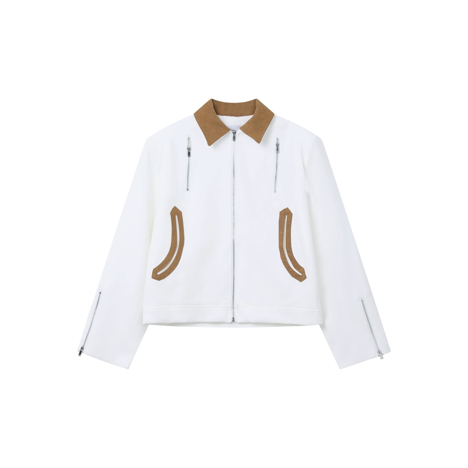 undefined,5714138484978,5714138484980,5714138484982