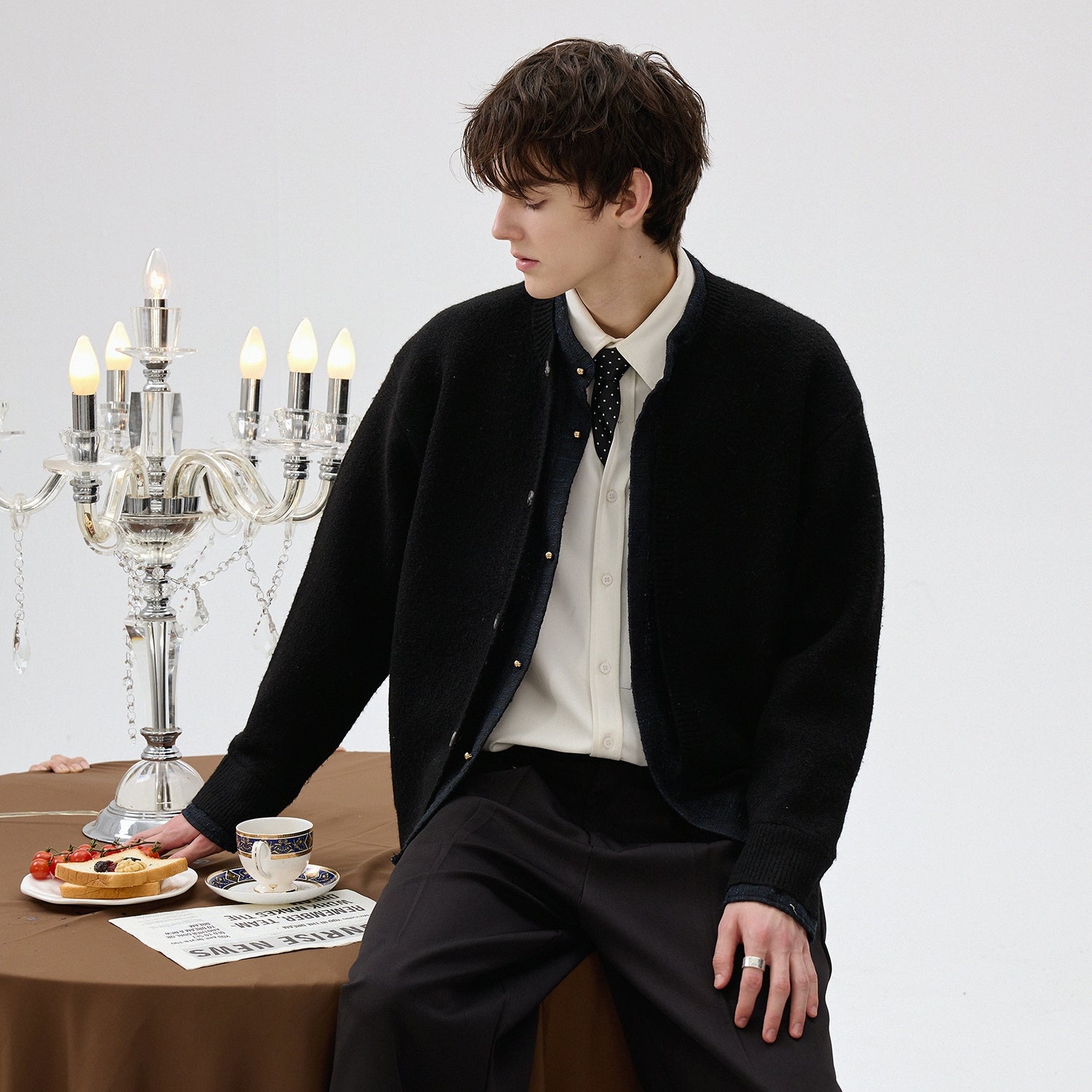 ,5941104097481,5941104097482,5941104097483,5941104097484