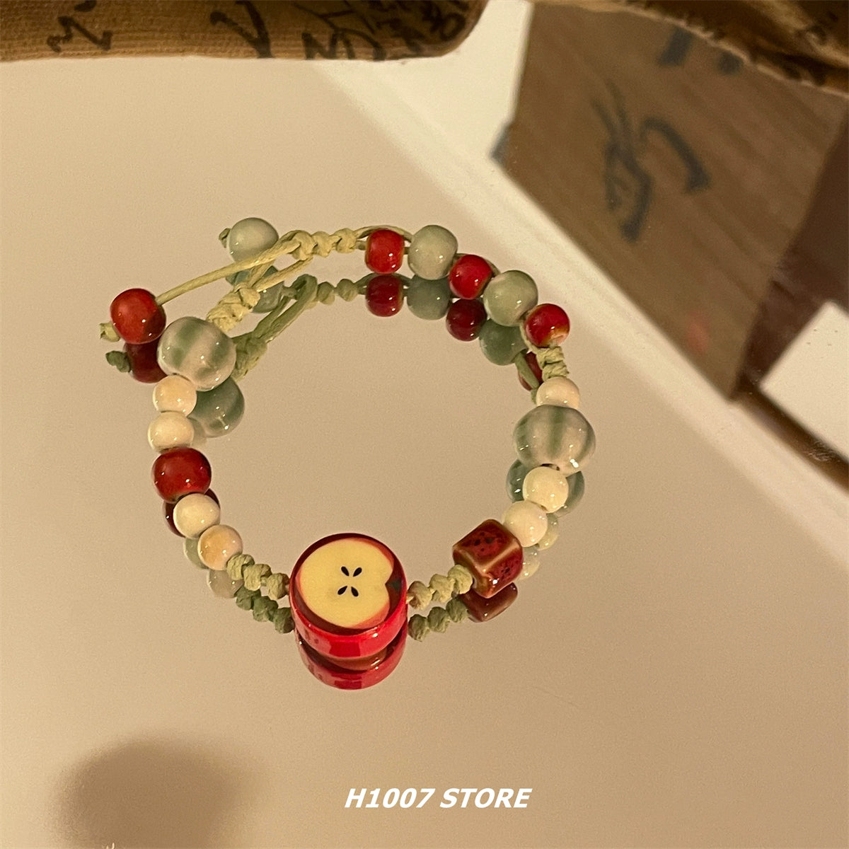 undefined,5790970073096