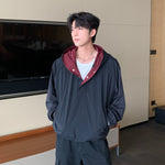 undefined,5797586929305,5964013167581,5964013167584,5964013167587