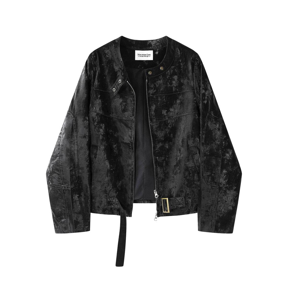 undefined,5940035561224,5940035561225,5940035561226