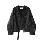 undefined,5940035561224,5940035561225,5940035561226