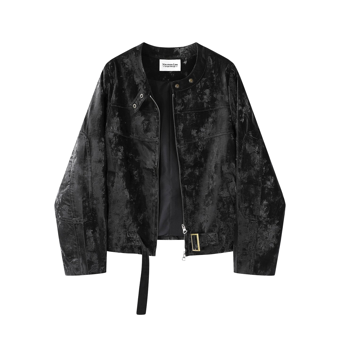 undefined,5940035561224,5940035561225,5940035561226